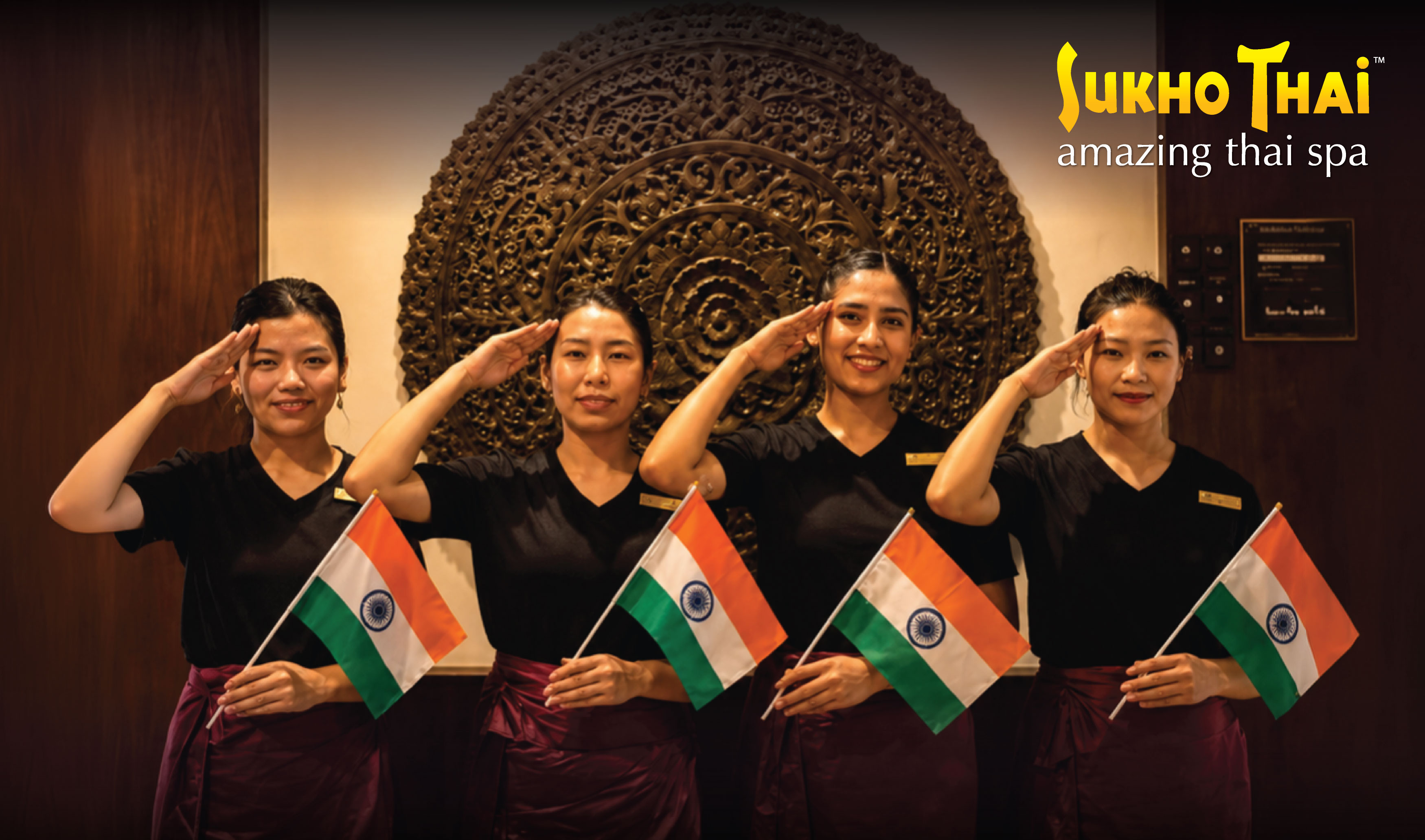 sukhothai-amazing-thai-spa-independence-day