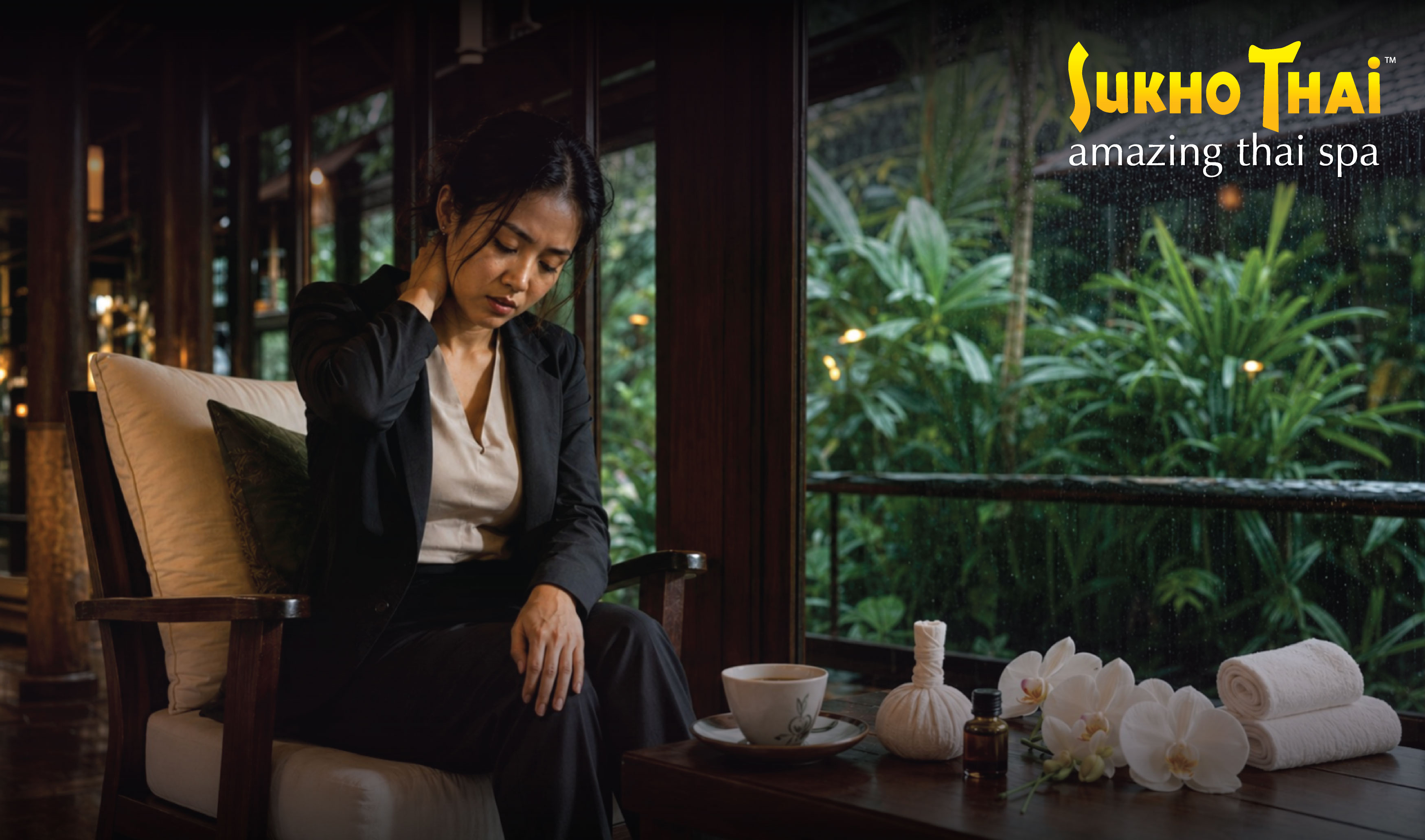 monsoon-neck-shoulder-pain-office-worker-sukho-thai.jpg