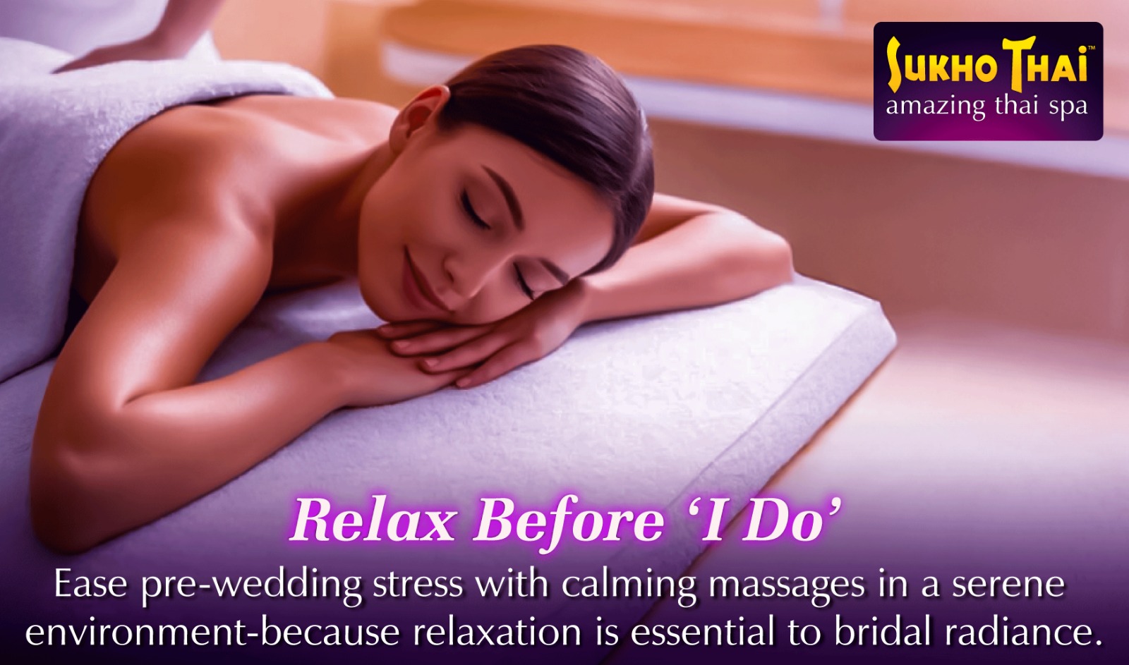 🌸 Wellness: The New Age Wedding Gift Trend