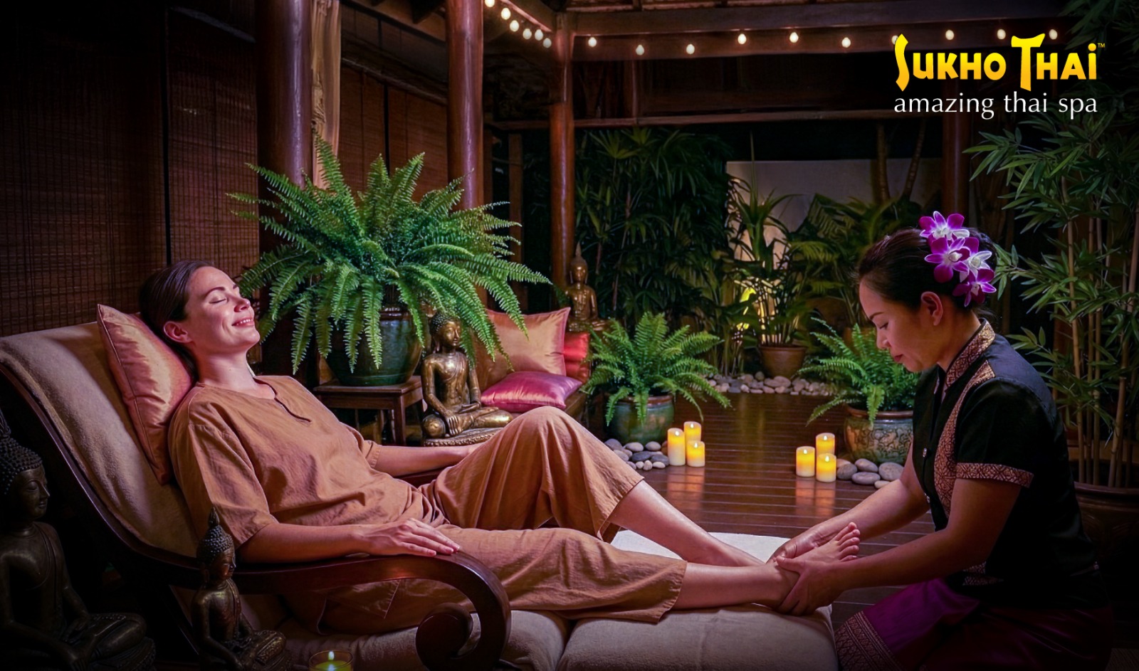 A Moment of Gratitude: Celebrate Thanksgiving with SukhoThai