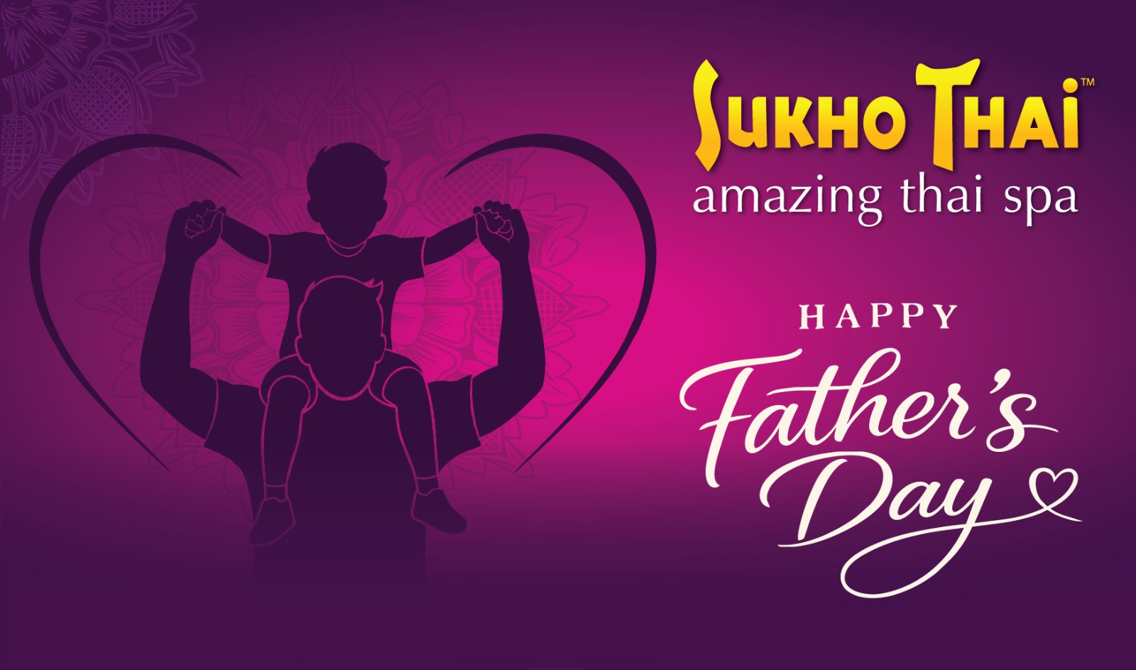 fathers-day-spa-gift-Sukho-Thai