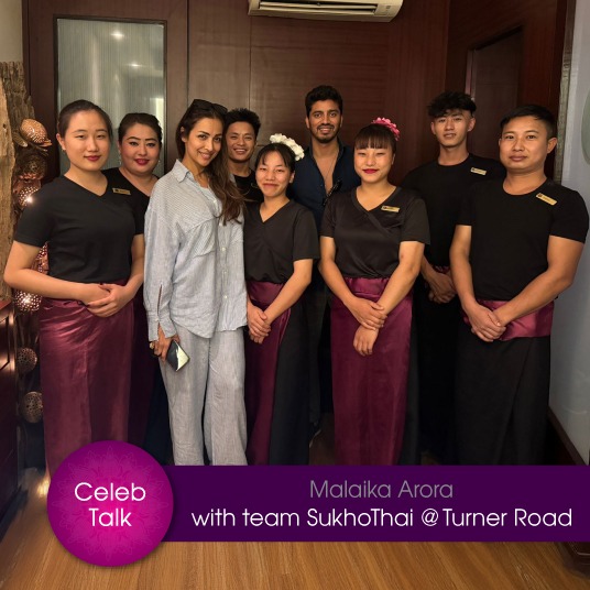 https://d1zx74otwsbzif.cloudfront.net/myBucket/celebTalks/WhatsApp-Image-2025-05-21-at-4.jpeg