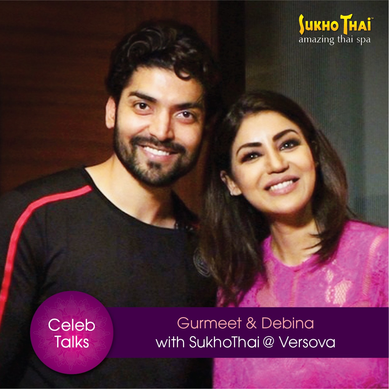 https://d1zx74otwsbzif.cloudfront.net/myBucket/celebTalks/gurmeet-debina.jpg