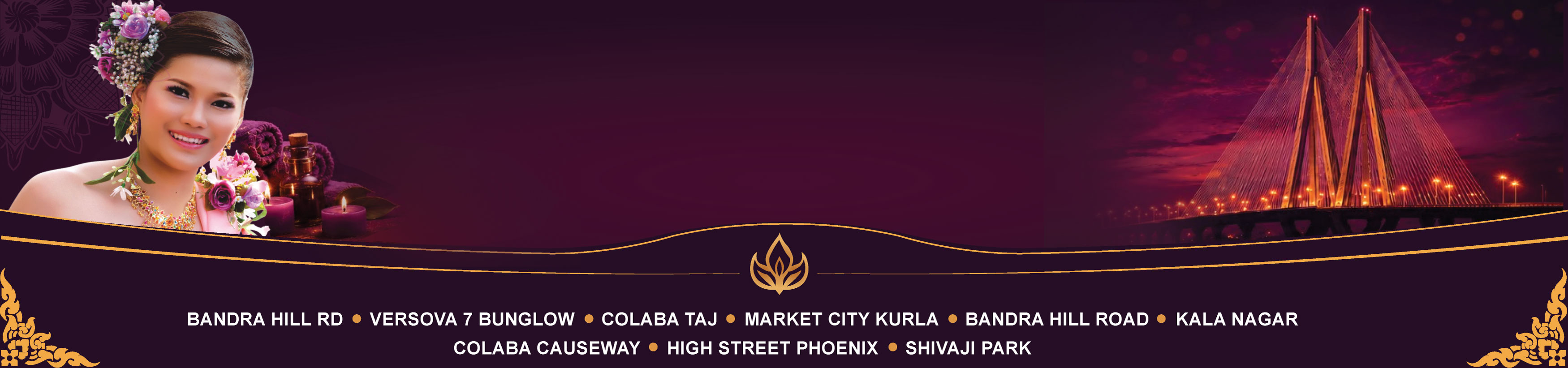 sukhothai-desktop