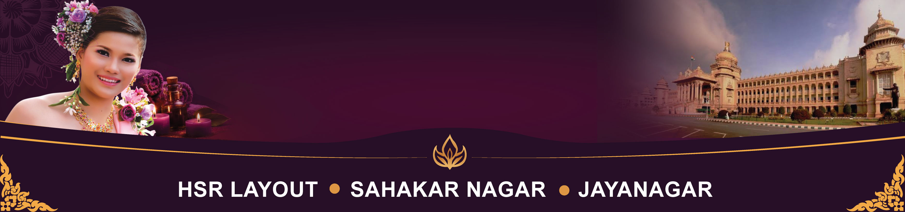 sukhothai-desktop
