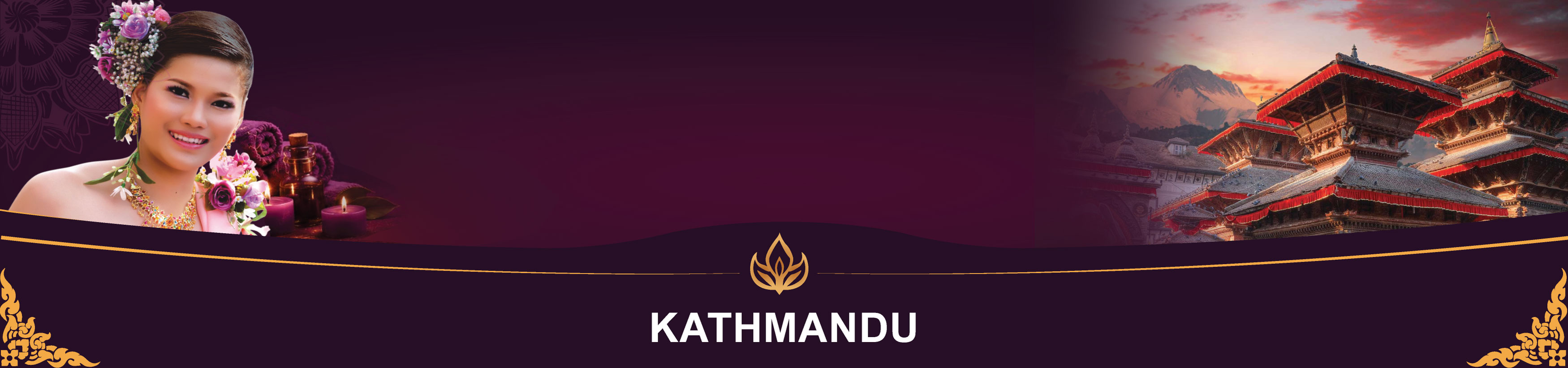 sukhothai-desktop