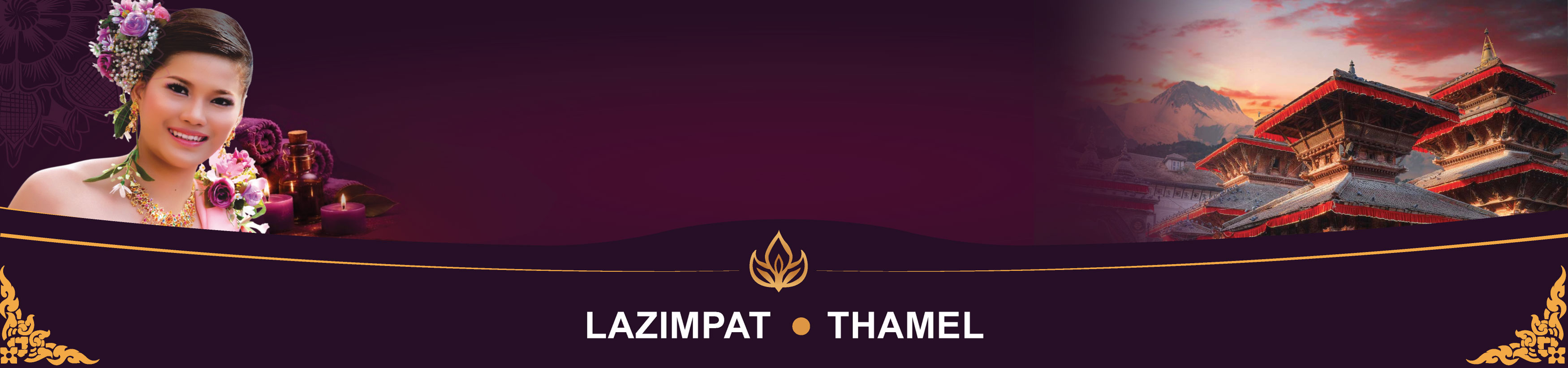 sukhothai-desktop