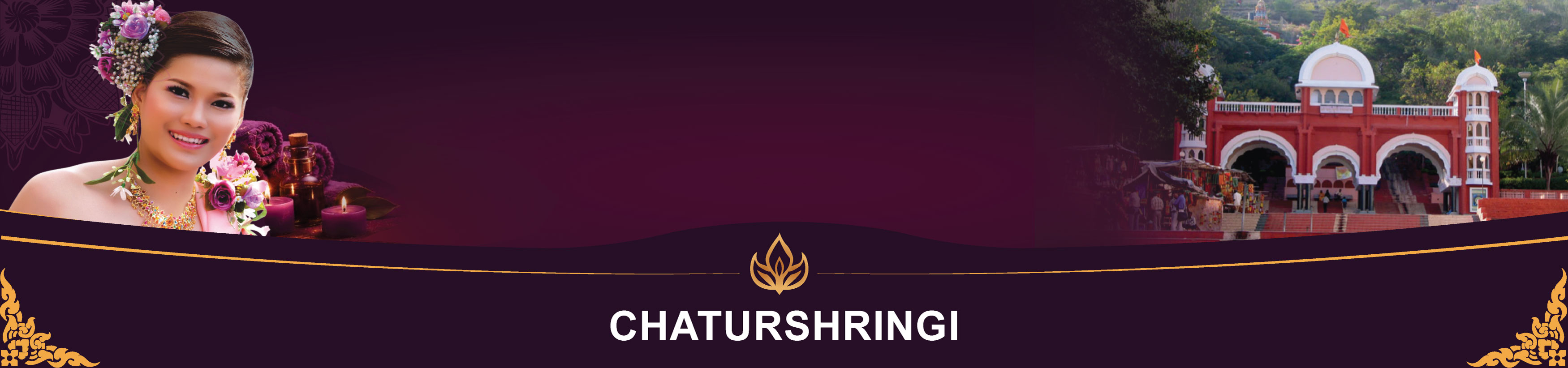 sukhothai-desktop